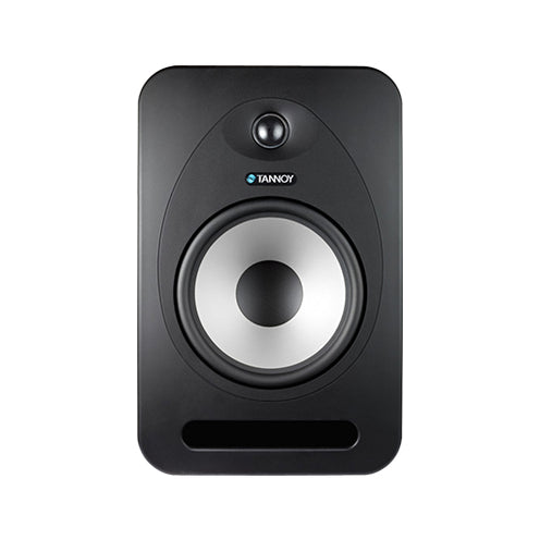Tannoy Reveal 802 Studio Monitor Speaker, Single, EU
