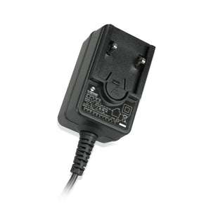 TC Electronic Powerplug 12 Power Supply, UK Plug