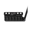 products_2FV03-VT1STD-BK_2FV03-VT1STD-BK_1733379700420.jpg