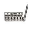 products_2FV03-VT1STD-SA_2FV03-VT1STD-SA_1733379897170.jpg