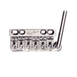 products_2FV03-VT1STD_2FV03-VT1STD_1733379455070.jpg