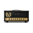 Victory VS100 The Super Sheriff 100W Tube Guitar Amp Head