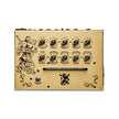 Victory V4 The Sheriff Guitar Amp Pedal