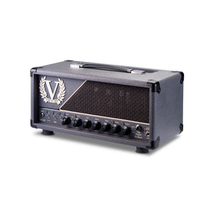 Victory VX100 The Super Kraken 100W Tube Guitar Amp Head