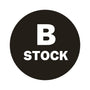 B-Stock
