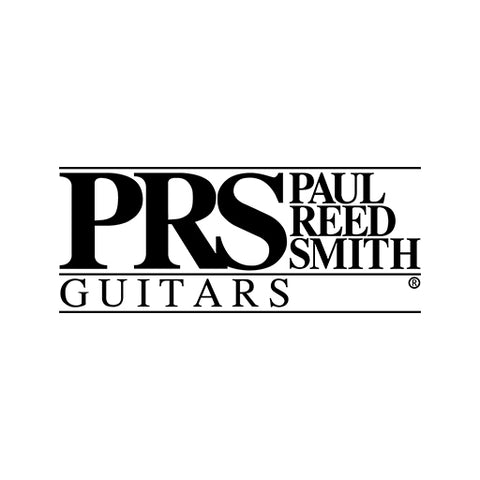 PRS – Swee Lee Philippines