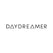 Daydreamer