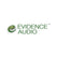 Evidence Audio