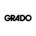 Grado Labs