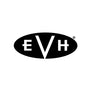 EVH