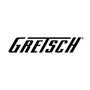 Gretsch