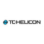 TC Helicon