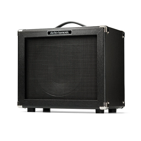 Electro-Harmonix Dirt Road Special Guitar Combo Amplifier