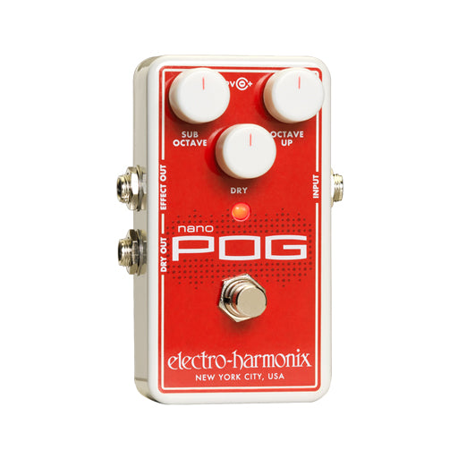 ギター Electro-Harmonix NANO POG maxresdefault.jpg