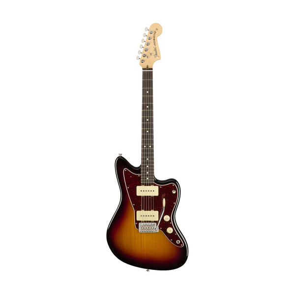 ギター fender american performer jazzmaster LPB Amazon.co.jp: Fender エレキギター American Performer Jazzmaster