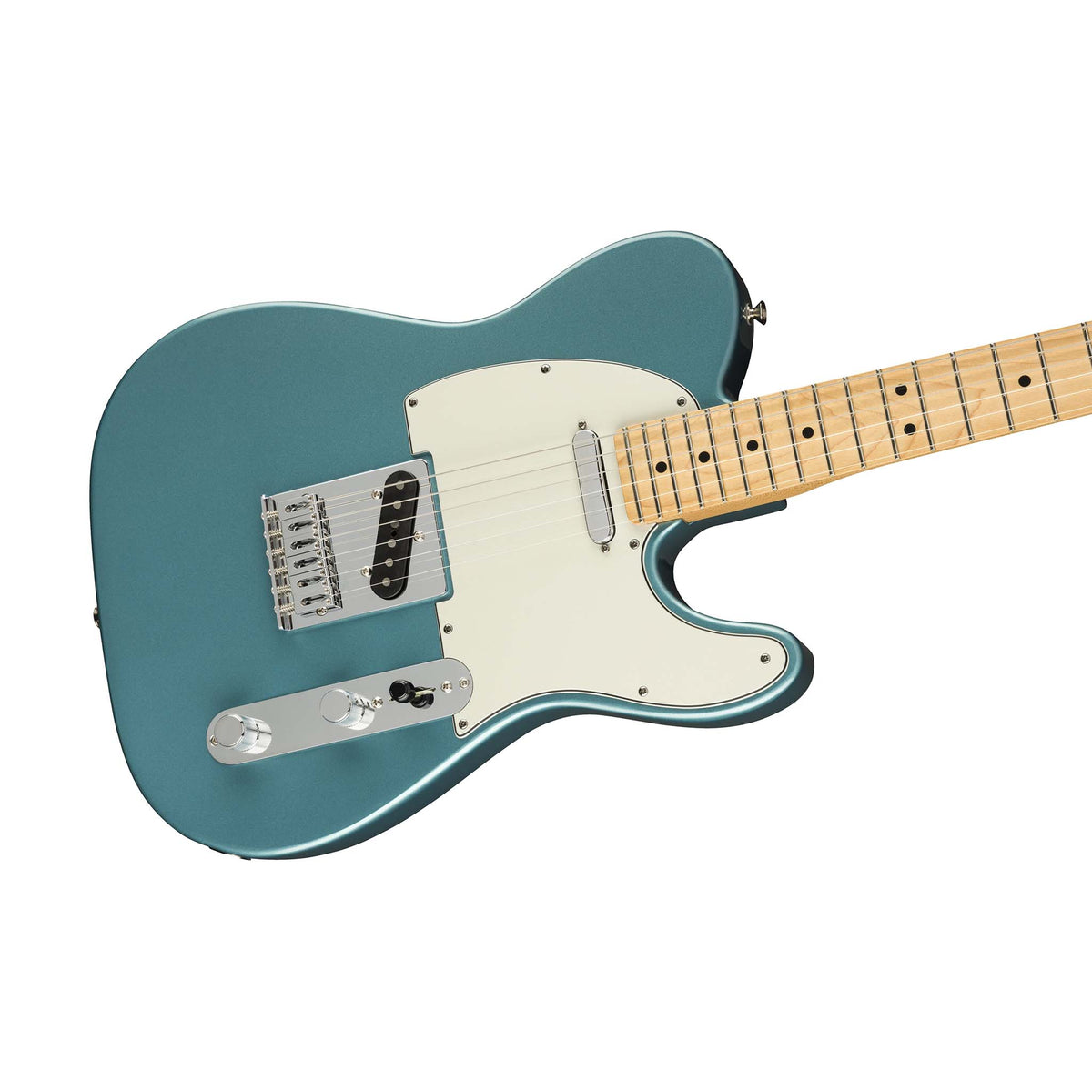 ギター Fender Player Telecaster Tidepool L21565000003000-03-2000x2000.jpg