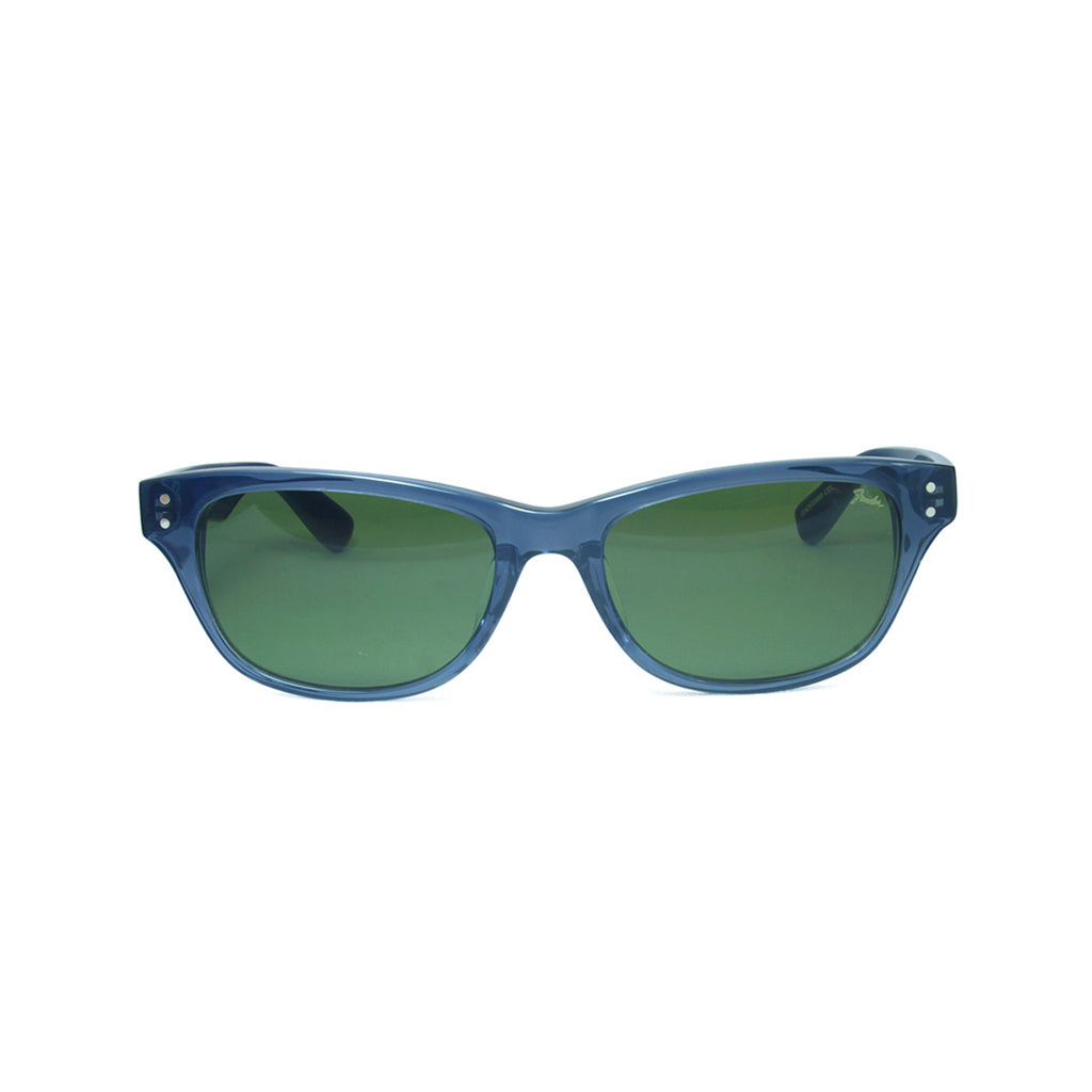 Fender Eyewear 006A 05 Sunglasses, Grey – Swee Lee Philippines