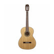Fender CN-90 Classical Guitar