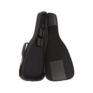 Fender FE1225 Electric Guitar Gig Bag – Swee Lee Philippines