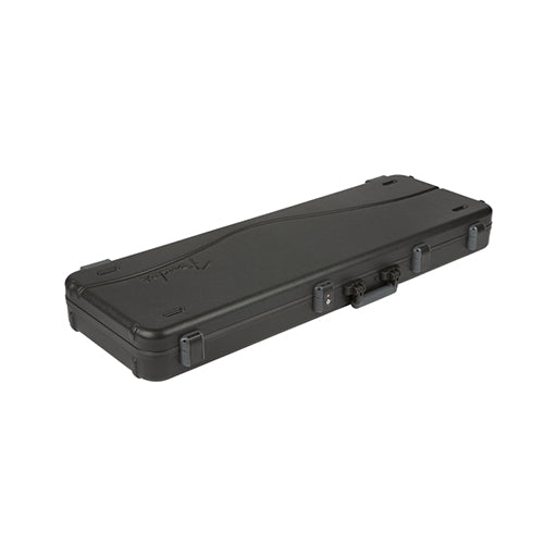 Fender Deluxe Molded Bass Guitar Case – Swee Lee Philippines