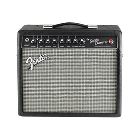 Fender Super Champ X2 Tube Guitar Combo Amplifier 230V UK Swee Lee Philippines