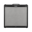 Fender Amplifiers Hot Rod Deville III 410 Guitar Tube Amplifier, Black