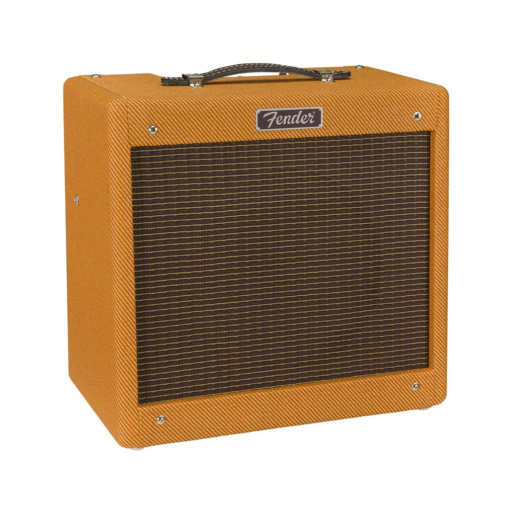 t*h様 希少!! Fender Pro junior MADE IN USA Fender Pro Junior IV Guitar Combo Tube Amplifier, Lacquered Tweed