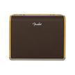 Fender Acoustic Pro Guitar Amplifier, 230V UK