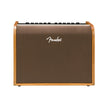 Fender Acoustic 100 Guitar Combo Amplifier, 230V EU