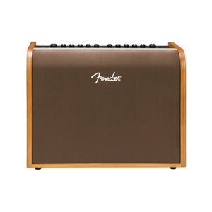 Fender Acoustic 100 Guitar Combo Amplifier, 230V EU