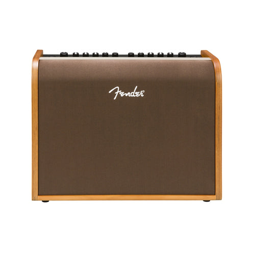 Fender Acoustic 100 Guitar Combo Amplifier, 230V EU