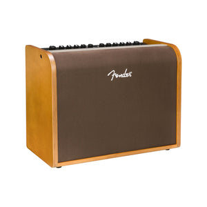 Fender Acoustic 100 Guitar Combo Amplifier, 230V EU