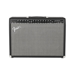Fender Champion 100 Guitar Combo Amplifier, 230V UK