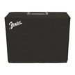 Fender Mustang GT 200 Amplifier Cover