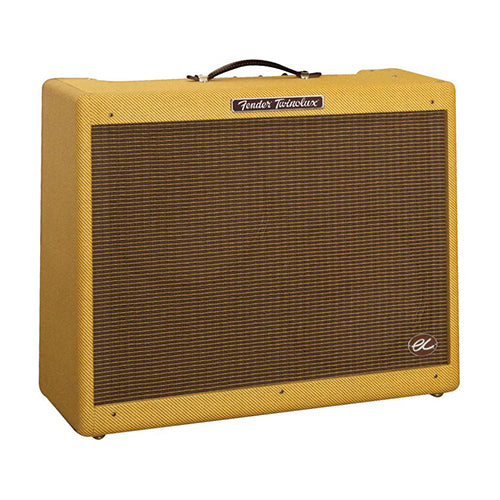 eric clapton gear Fender Amplifiers Artist Signature Eric Clapton Twinolux Guitar Tube A – Swee Lee Philippines
