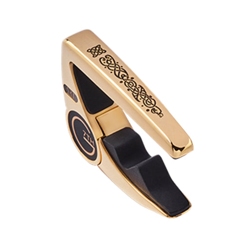 G7TH performance 2 Capo Acoustic goud | België
