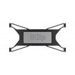 I10-IP-IKLIP-3-IN_1568709446650.jpg