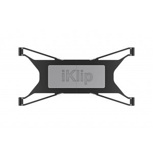 I10-IP-IKLIP-3-IN_1568709446650.jpg