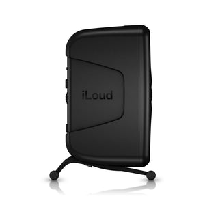 I10-IP-ILOUD-MTM-IN_1562558928422.jpg