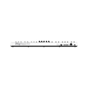 I10-IP-IRIG-KEYSIO49-IN_0.17323800_201519812266.jpg