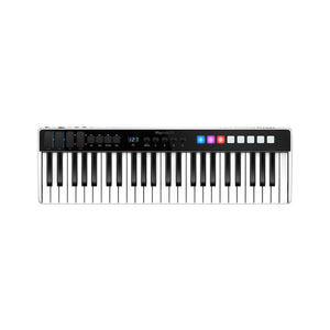 I10-IP-IRIG-KEYSIO49-IN_0.89366800_201519812265.jpg