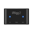 I10-IP-IRIG-MIDI2-AS_1569231766900.jpg