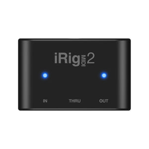 I10-IP-IRIG-MIDI2-AS_1569231766900.jpg