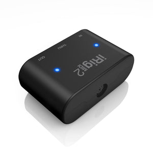 I10-IP-IRIG-MIDI2-AS_1569231766901.jpg