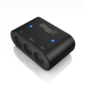 I10-IP-IRIG-MIDI2-AS_1569231766902.jpg