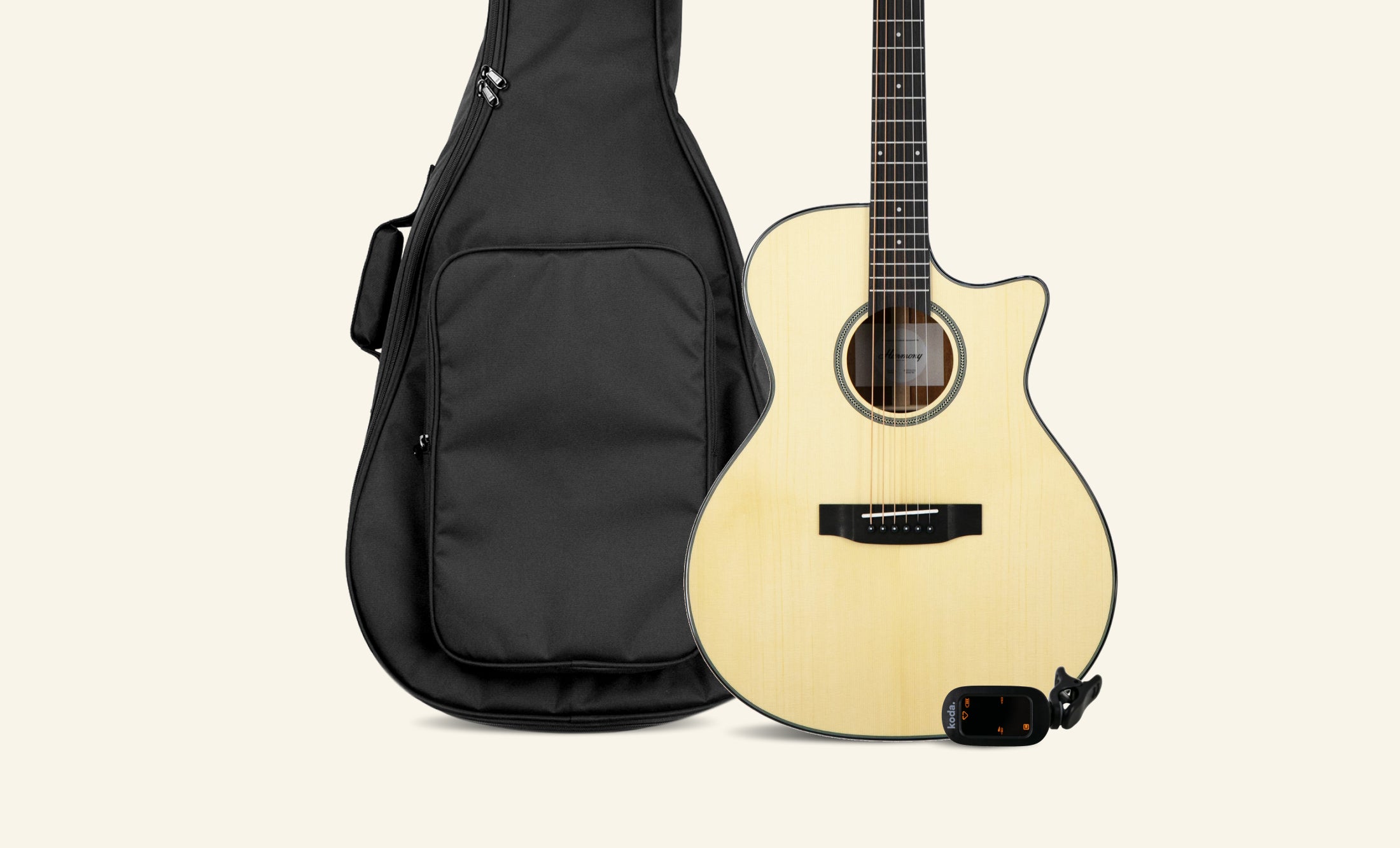 Harmony Terra Grand Auditorium Bundle | Swee Lee Philippines