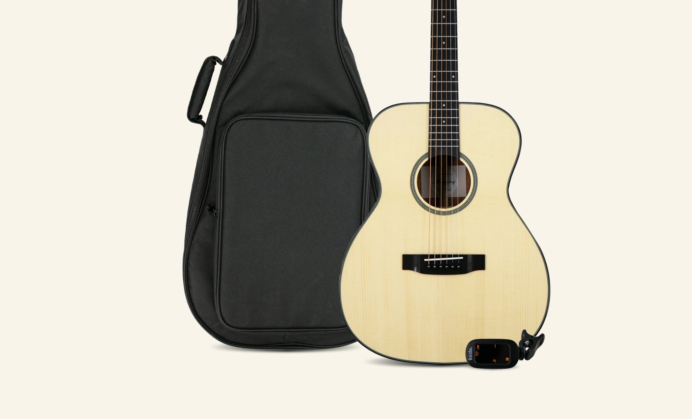 Harmony Terra Orchestra Bundle | Swee Lee Philippines