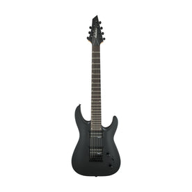 Jackson JS Series Dinky Arch Top JS22-7 DKA HT Electric Guitar
