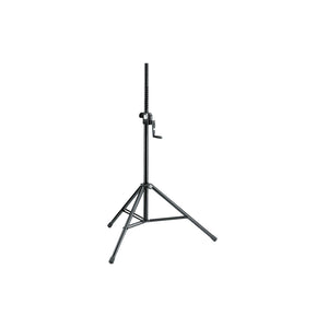 K08-21300-009-55_001.jpg