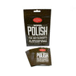 Kyser Polish Wipes, 10 Pack